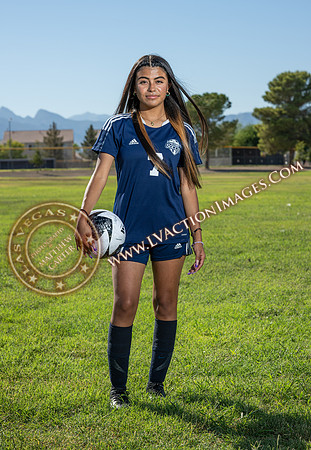 20230926_CheyenneGVSoccer_0058