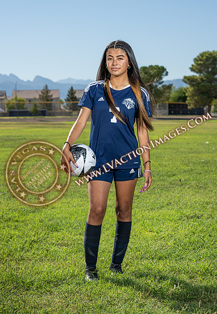 20230926_CheyenneGVSoccer_0059