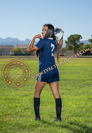 20230926_CheyenneGVSoccer_0061