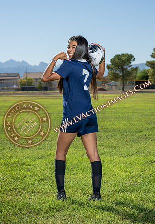 20230926_CheyenneGVSoccer_0062