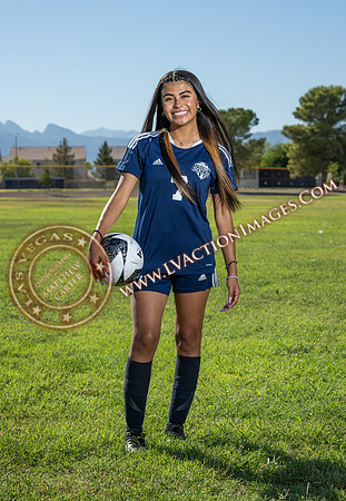 20230926_CheyenneGVSoccer_0060