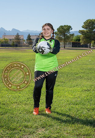 20230926_CheyenneGVSoccer_0063