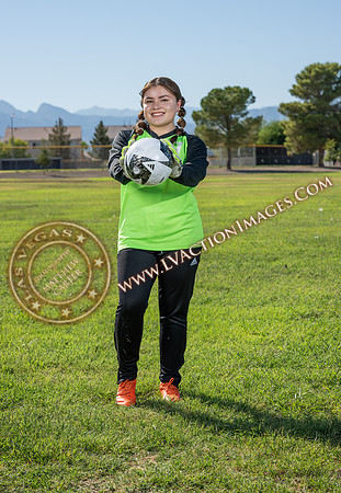 20230926_CheyenneGVSoccer_0064