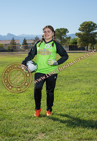 20230926_CheyenneGVSoccer_0066