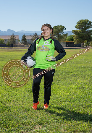 20230926_CheyenneGVSoccer_0065