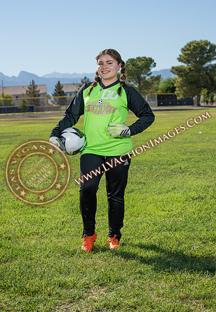 20230926_CheyenneGVSoccer_0067
