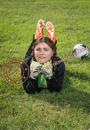 20230926_CheyenneGVSoccer_0068