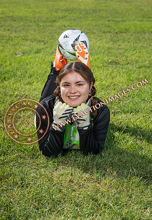 20230926_CheyenneGVSoccer_0069