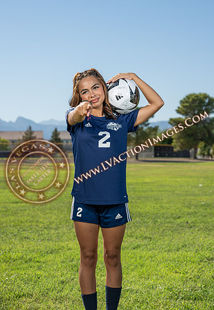 20230926_CheyenneGVSoccer_0071