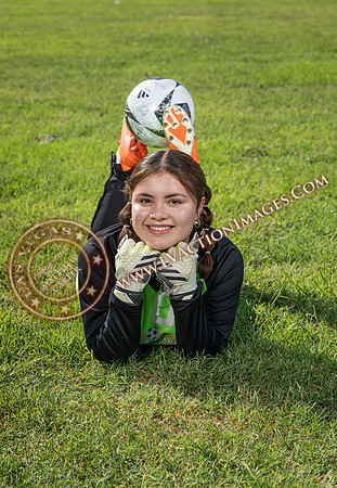 20230926_CheyenneGVSoccer_0070
