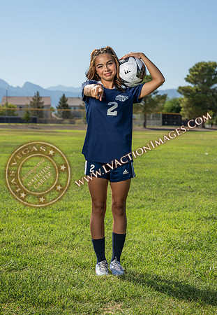 20230926_CheyenneGVSoccer_0072