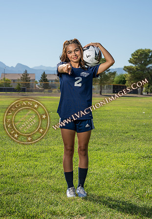 20230926_CheyenneGVSoccer_0073