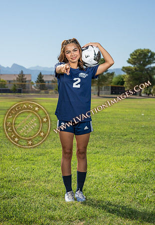 20230926_CheyenneGVSoccer_0074