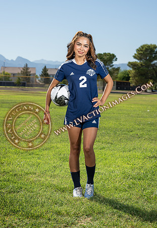 20230926_CheyenneGVSoccer_0075