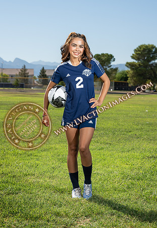 20230926_CheyenneGVSoccer_0076
