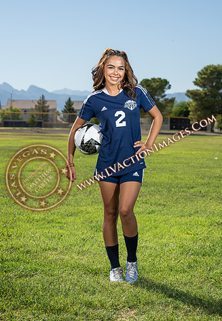 20230926_CheyenneGVSoccer_0077