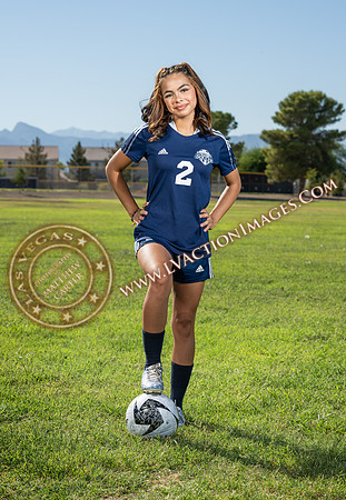 20230926_CheyenneGVSoccer_0078