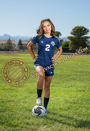 20230926_CheyenneGVSoccer_0079