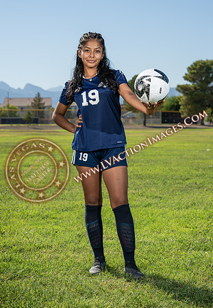 20230926_CheyenneGVSoccer_0080