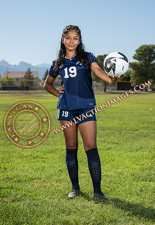20230926_CheyenneGVSoccer_0081