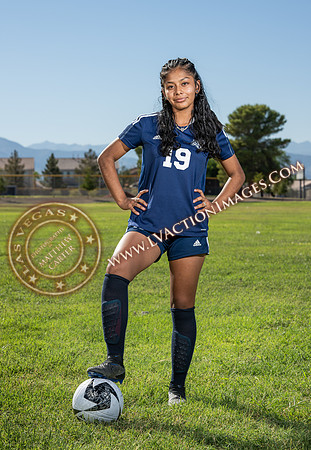 20230926_CheyenneGVSoccer_0082