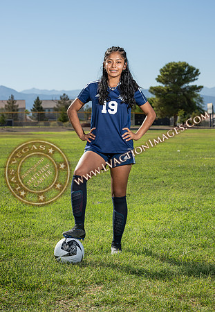 20230926_CheyenneGVSoccer_0083