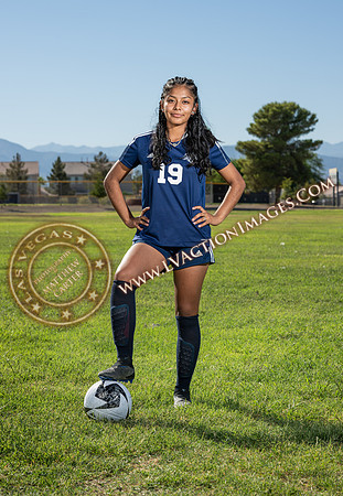 20230926_CheyenneGVSoccer_0084