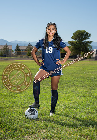 20230926_CheyenneGVSoccer_0085