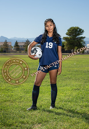 20230926_CheyenneGVSoccer_0086