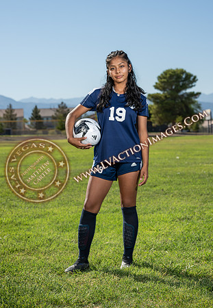 20230926_CheyenneGVSoccer_0088