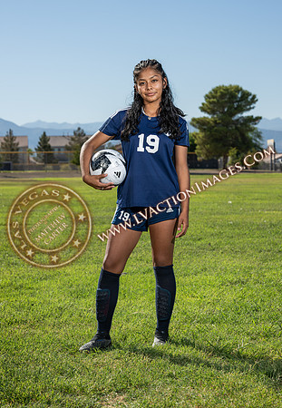 20230926_CheyenneGVSoccer_0087