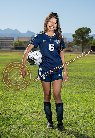 20230926_CheyenneGVSoccer_0089
