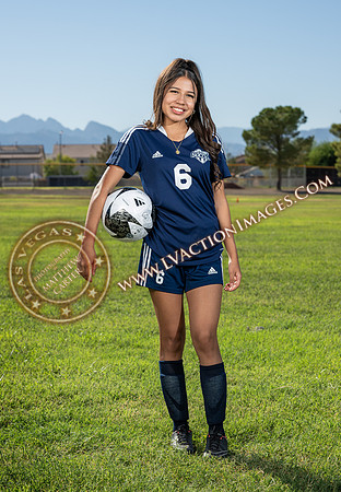 20230926_CheyenneGVSoccer_0090