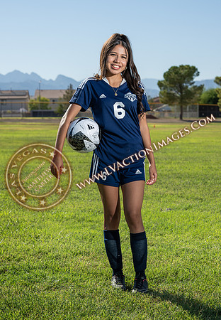 20230926_CheyenneGVSoccer_0091