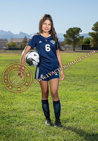 20230926_CheyenneGVSoccer_0092