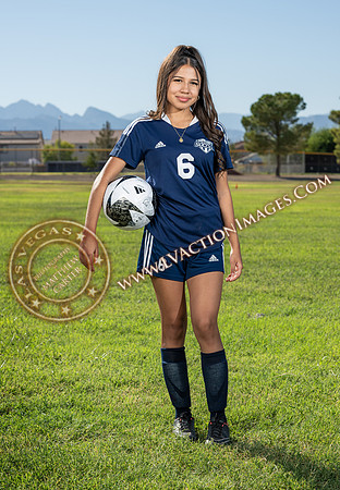 20230926_CheyenneGVSoccer_0093