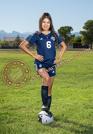 20230926_CheyenneGVSoccer_0094