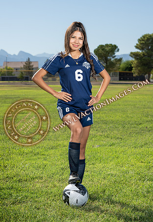 20230926_CheyenneGVSoccer_0095