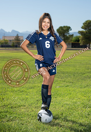 20230926_CheyenneGVSoccer_0096