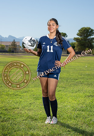 20230926_CheyenneGVSoccer_0097