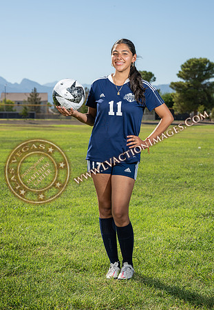 20230926_CheyenneGVSoccer_0098