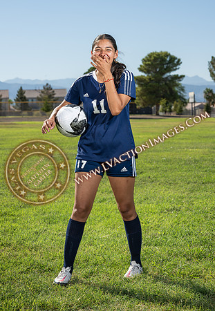 20230926_CheyenneGVSoccer_0099