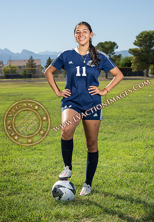 20230926_CheyenneGVSoccer_0100
