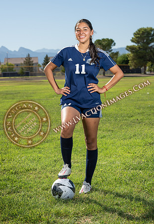 20230926_CheyenneGVSoccer_0101