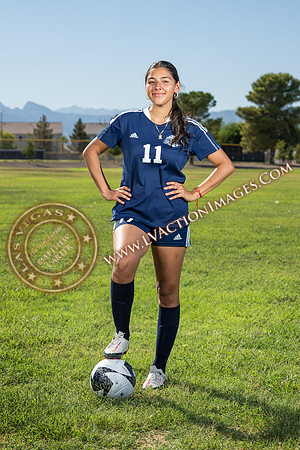 20230926_CheyenneGVSoccer_0102