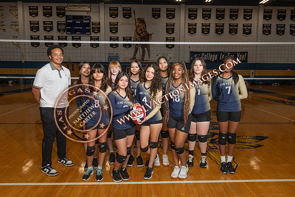 20230926_CheyenneGFVBall_0004
