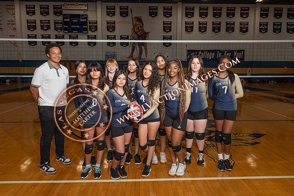 20230926_CheyenneGFVBall_0003