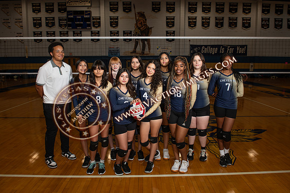 20230926_CheyenneGFVBall_0002