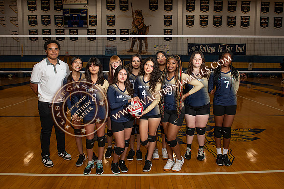 20230926_CheyenneGFVBall_0001