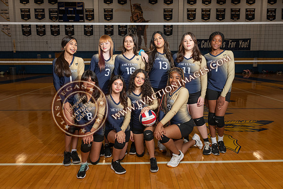 20230926_CheyenneGFVBall_0010